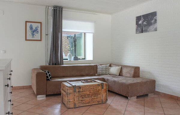 Appartamento - Simpelveld , Olanda - HLI051 3