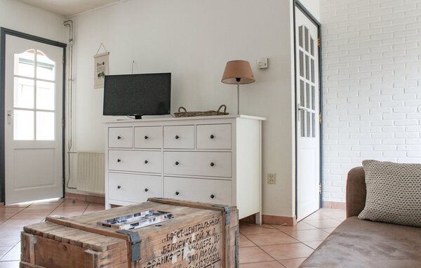Appartamento - Simpelveld , Olanda - HLI051 4