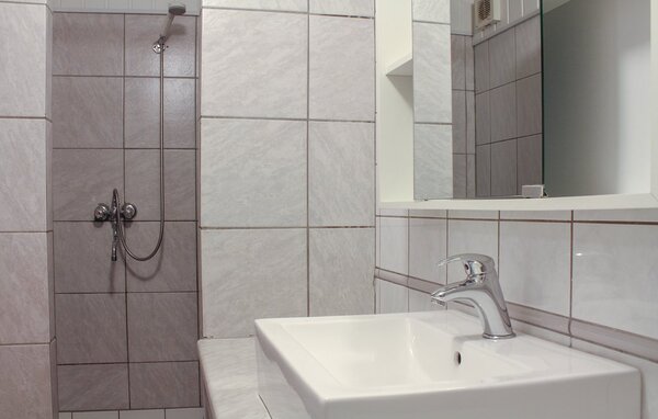 Appartement - Simpelveld , Nederland - HLI052 701