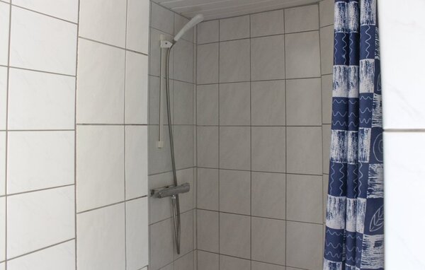 Appartement - Simpelveld , Nederland - HLI052 702