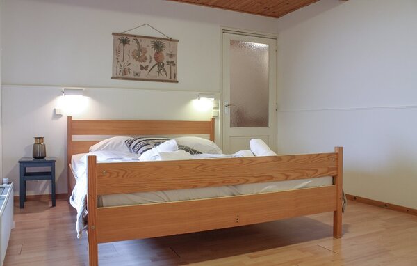 Appartement - Simpelveld , Nederland - HLI052 601