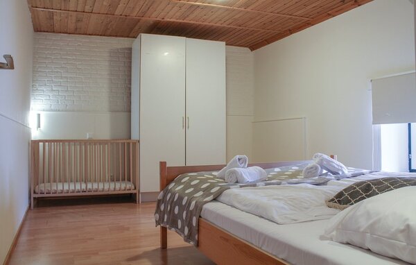 Appartement - Simpelveld , Nederland - HLI052 602