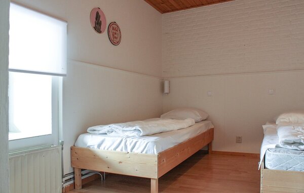 Appartement - Simpelveld , Nederland - HLI052 603