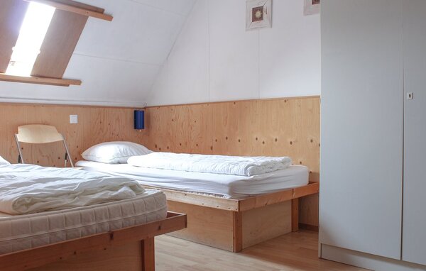 Appartement - Simpelveld , Nederland - HLI052 604