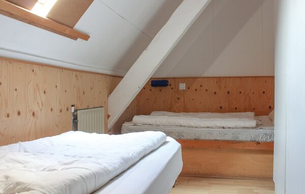 Appartement - Simpelveld , Nederland - HLI052 605