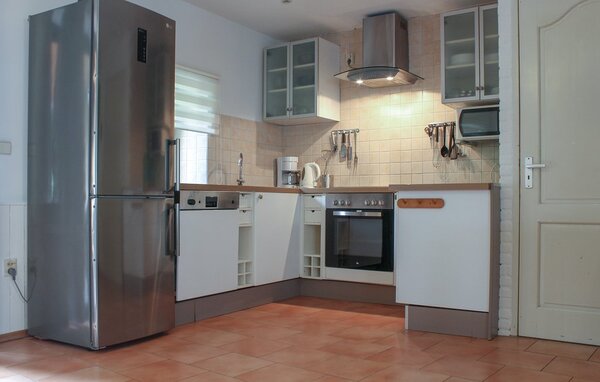 Appartement - Simpelveld , Nederland - HLI052 4