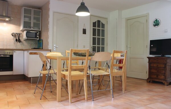 Appartement - Simpelveld , Nederland - HLI052 301