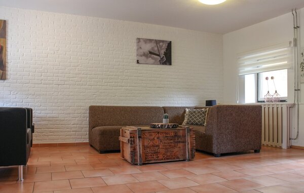 Appartement - Simpelveld , Nederland - HLI052 302