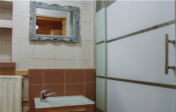 Ferienwohnung - Simpelveld , Holland - HLI053 701