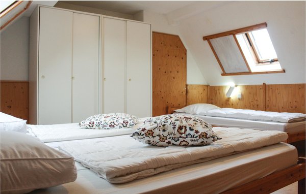 Ferienwohnung - Simpelveld , Holland - HLI053 602