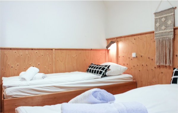 Ferienwohnung - Simpelveld , Holland - HLI053 603