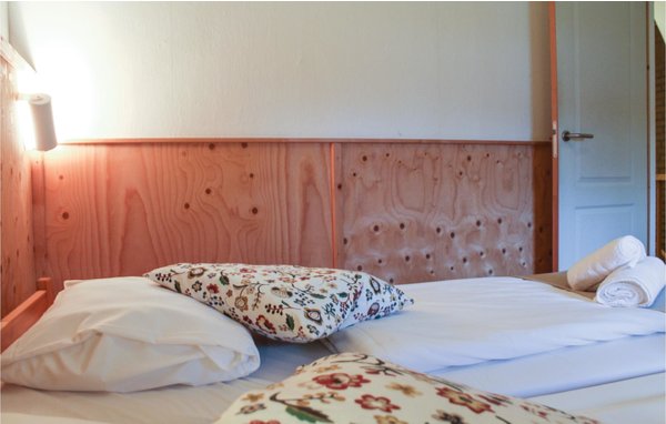 Ferienwohnung - Simpelveld , Holland - HLI053 604