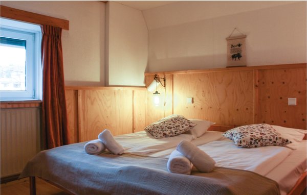 Ferienwohnung - Simpelveld , Holland - HLI053 605