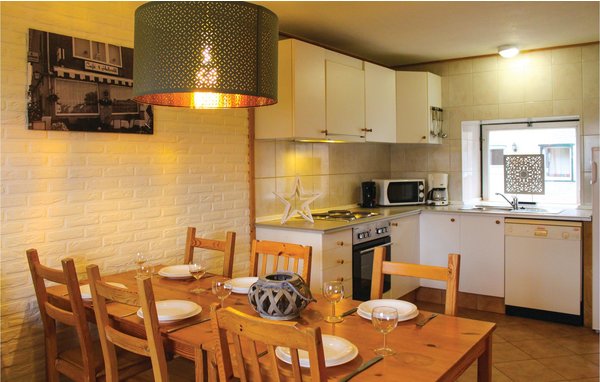Ferienwohnung - Simpelveld , Holland - HLI053 4