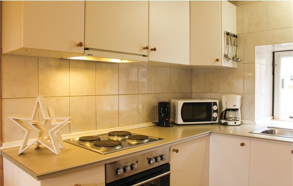 Ferienwohnung - Simpelveld , Holland - HLI053 5