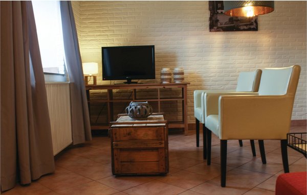 Ferienwohnung - Simpelveld , Holland - HLI053 302