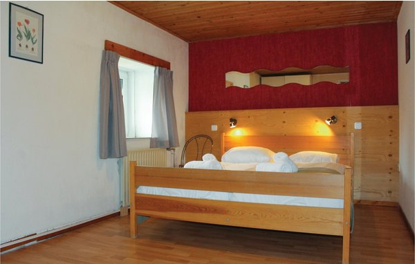 Apartamento - Simpelveld , Holanda - HLI054 601