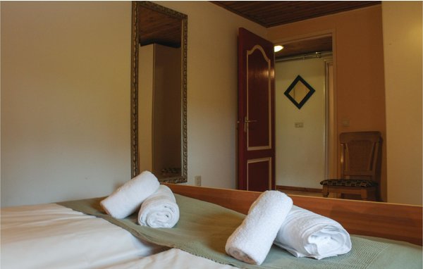 Apartamento - Simpelveld , Holanda - HLI054 602