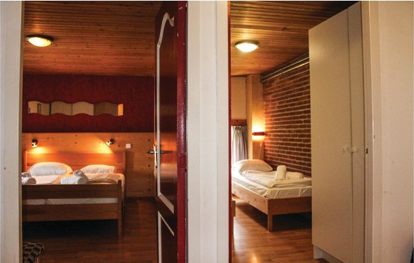 Apartamento - Simpelveld , Holanda - HLI054 604