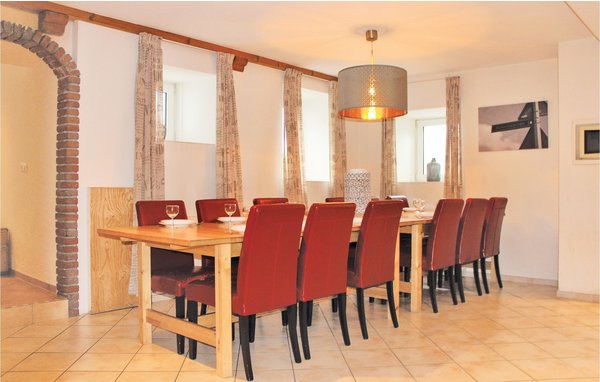 Apartamento - Simpelveld , Holanda - HLI054 5
