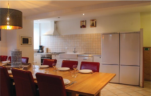 Apartamento - Simpelveld , Holanda - HLI054 401