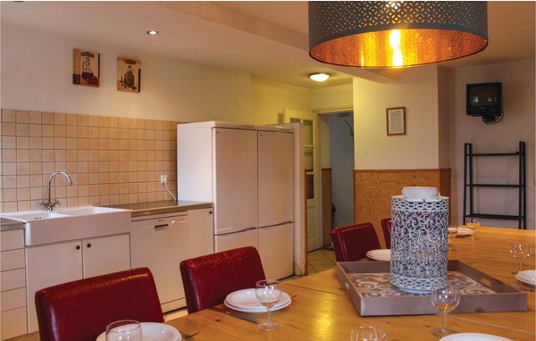 Apartamento - Simpelveld , Holanda - HLI054 402