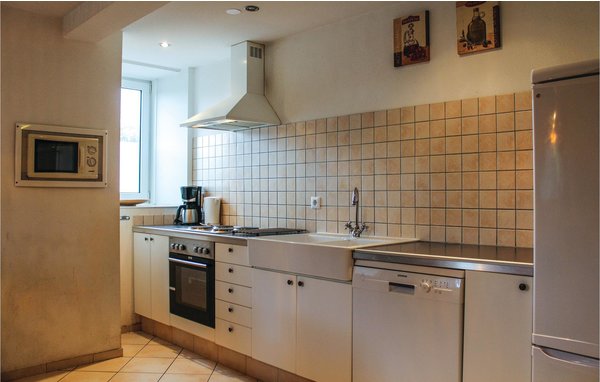 Apartamento - Simpelveld , Holanda - HLI054 6
