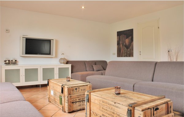 Apartamento - Simpelveld , Holanda - HLI054 301