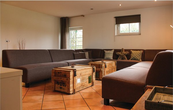 Apartamento - Simpelveld , Holanda - HLI054 4