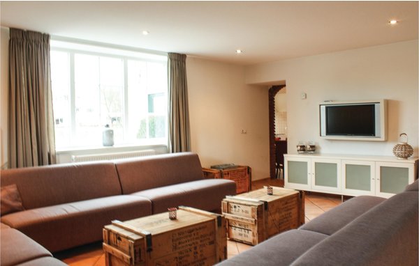 Apartamento - Simpelveld , Holanda - HLI054 3