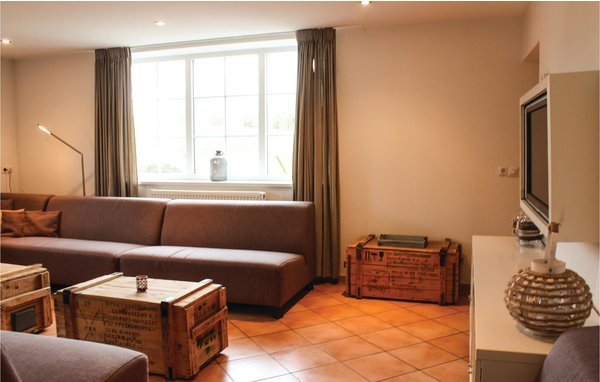Apartamento - Simpelveld , Holanda - HLI054 302
