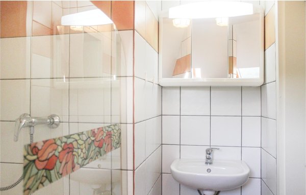 Ferienwohnung - Simpelveld , Holland - HLI056 701