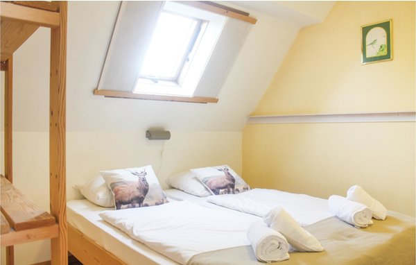 Ferienwohnung - Simpelveld , Holland - HLI056 602