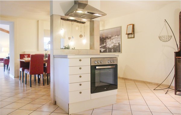 Ferienwohnung - Simpelveld , Holland - HLI056 5