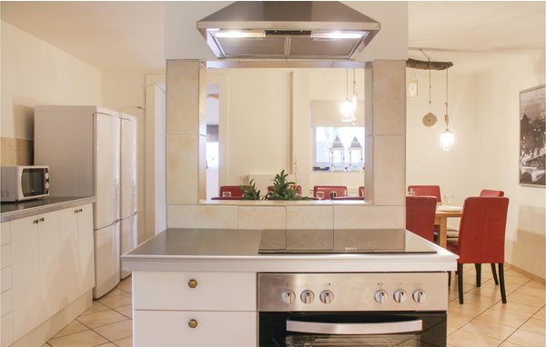 Ferienwohnung - Simpelveld , Holland - HLI056 402
