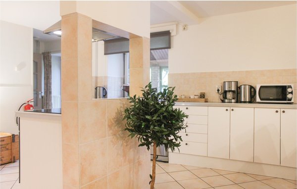 Ferienwohnung - Simpelveld , Holland - HLI056 404