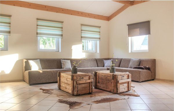 Ferienwohnung - Simpelveld , Holland - HLI056 3