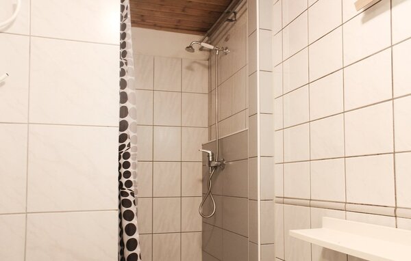 Apartman - Simpelveld , Nizozemska - HLI058 701