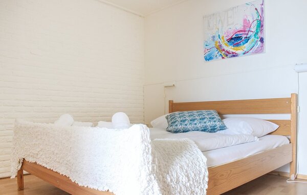 Apartman - Simpelveld , Nizozemska - HLI058 601