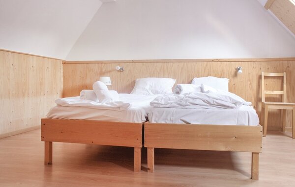 Apartman - Simpelveld , Nizozemska - HLI058 602