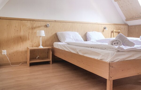 Apartman - Simpelveld , Nizozemska - HLI058 603
