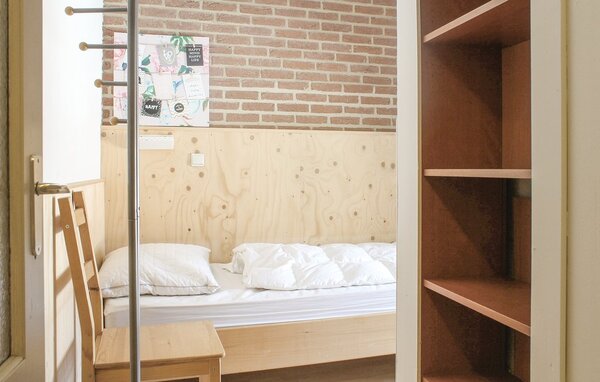 Apartman - Simpelveld , Nizozemska - HLI058 604