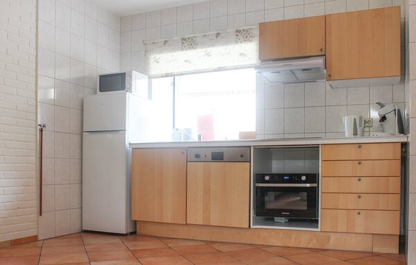 Apartman - Simpelveld , Nizozemska - HLI058 401
