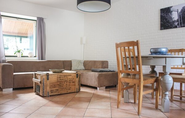 Apartman - Simpelveld , Nizozemska - HLI058 3