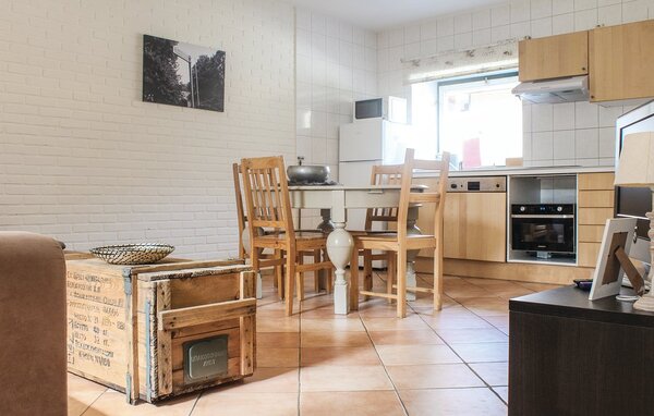 Apartman - Simpelveld , Nizozemska - HLI058 4