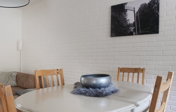 Apartman - Simpelveld , Nizozemska - HLI058 301