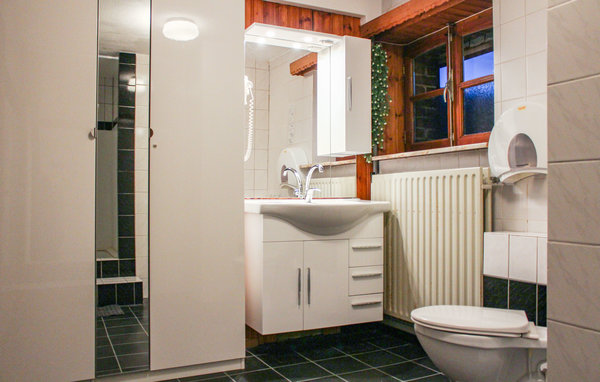 Casa de vacaciones - Simpelveld , Holanda - HLI059 701