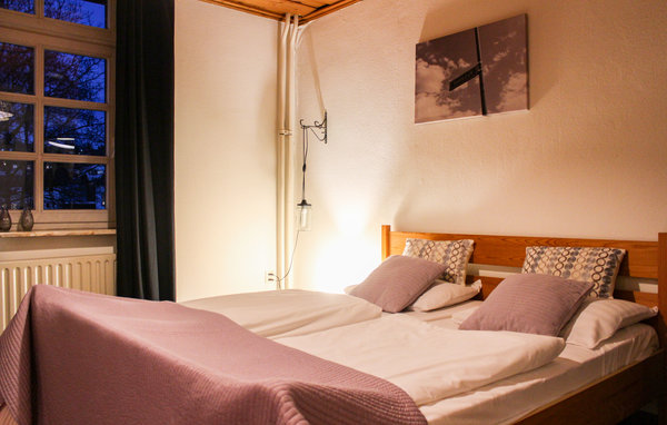 Casa de vacaciones - Simpelveld , Holanda - HLI059 601