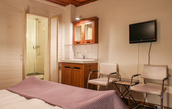 Casa de vacaciones - Simpelveld , Holanda - HLI059 602