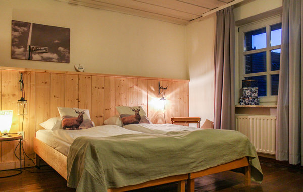 Casa de vacaciones - Simpelveld , Holanda - HLI059 603